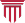 traingle btn