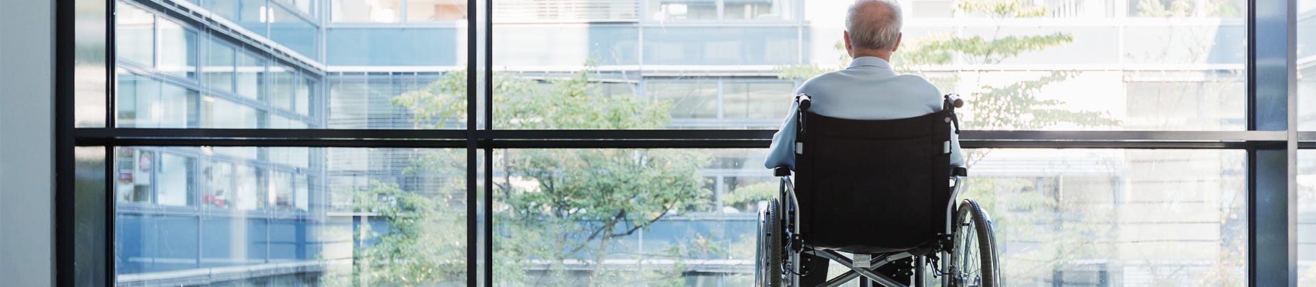 nursing home lawsuit