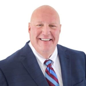 siniard best injury lawyer huntsville