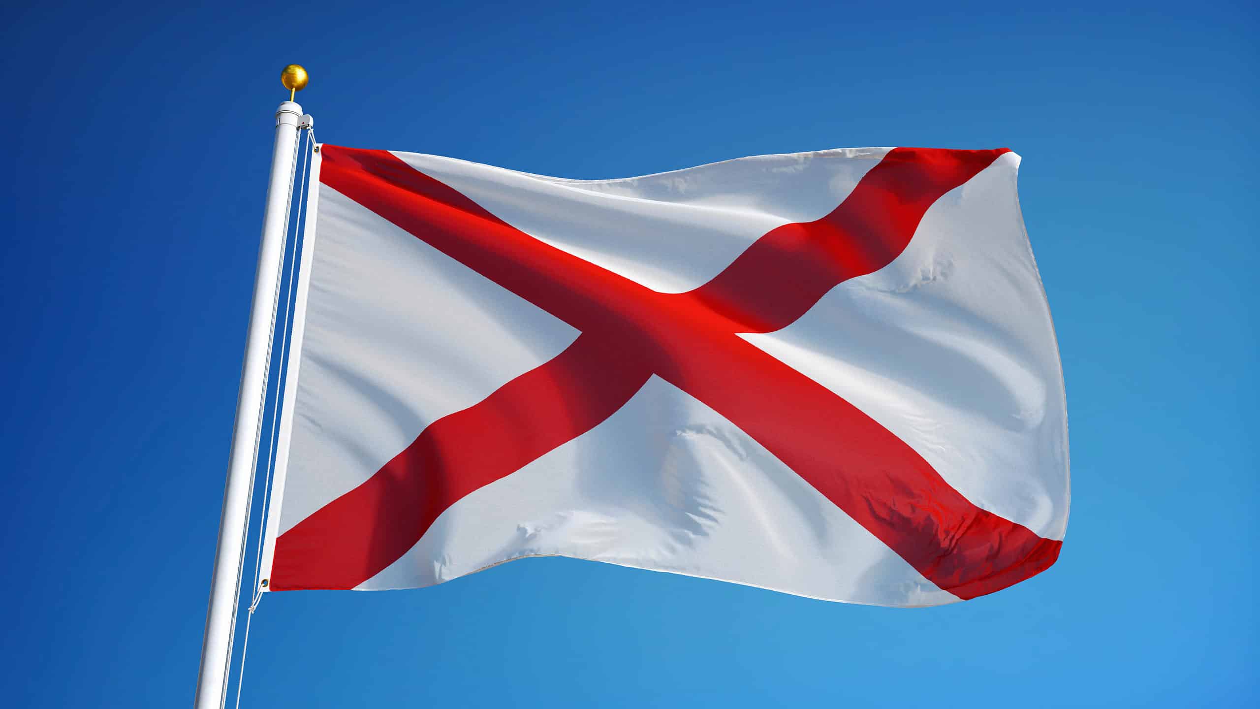 tort reform alabama
