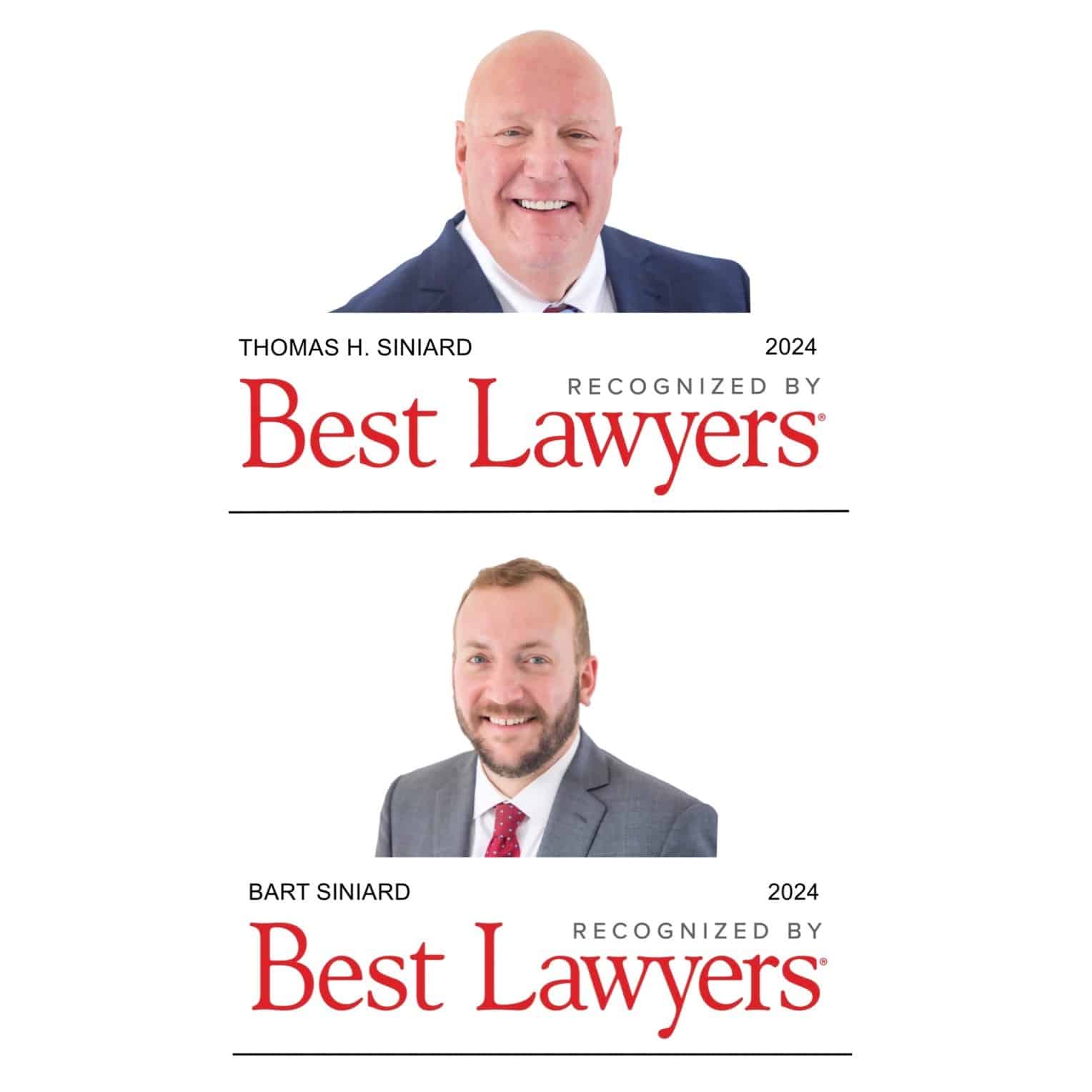 best lawyer huntsville injury