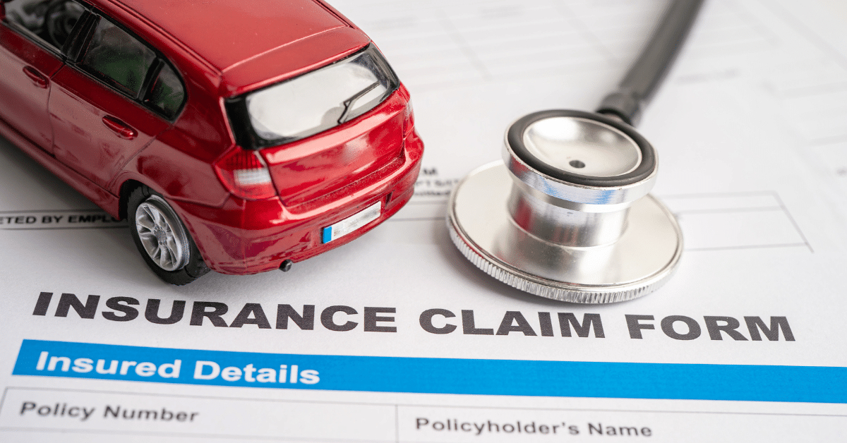 How Much Does Car Insurance Increase After an Accident in Alabama?