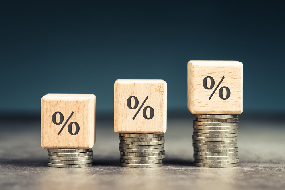 How to Make a Claim for Unpaid Sales Commissions in Alabama