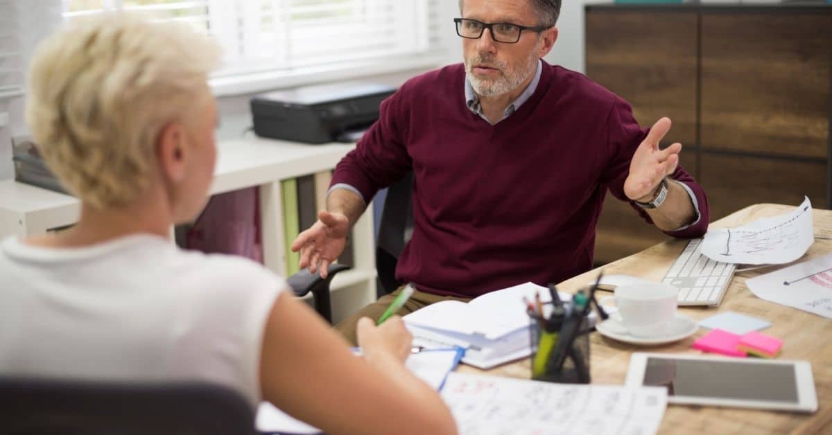 Choosing Between Filing a Lawsuit or Settling a Nursing Home Abuse Case Siniard Law, LLC