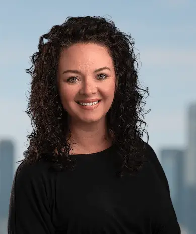 Tanya DuBoise