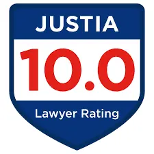 justia