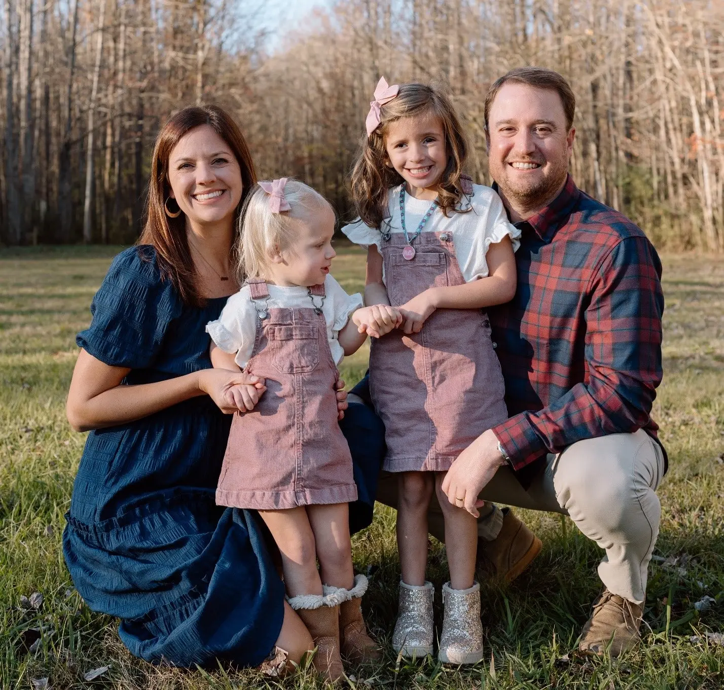 barnes-heyward-and-fam