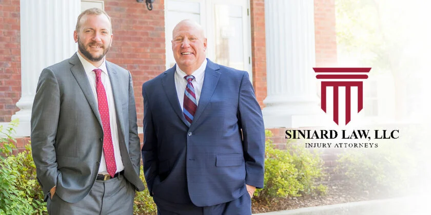 Newsletter-img