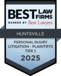 best lawfirm