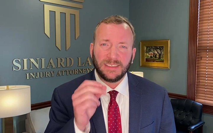 How Our Huntsville Car Accident Lawyers Prove Distracted Driving