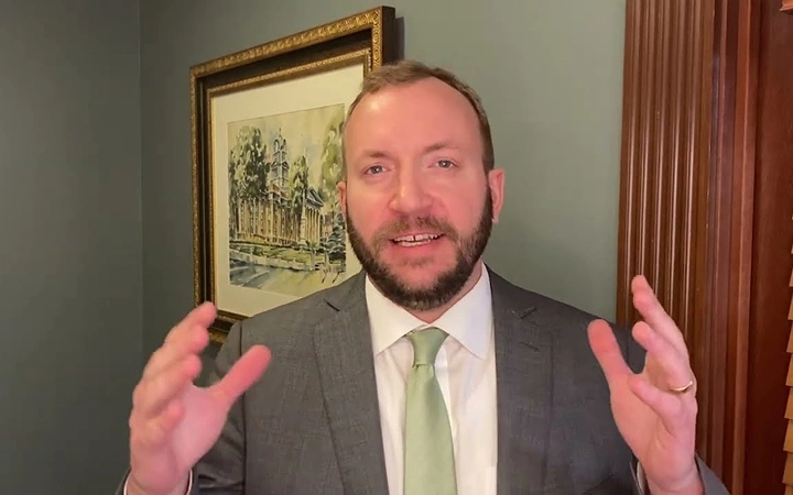 How Are Huntsville Car Accident Lawyers Paid?