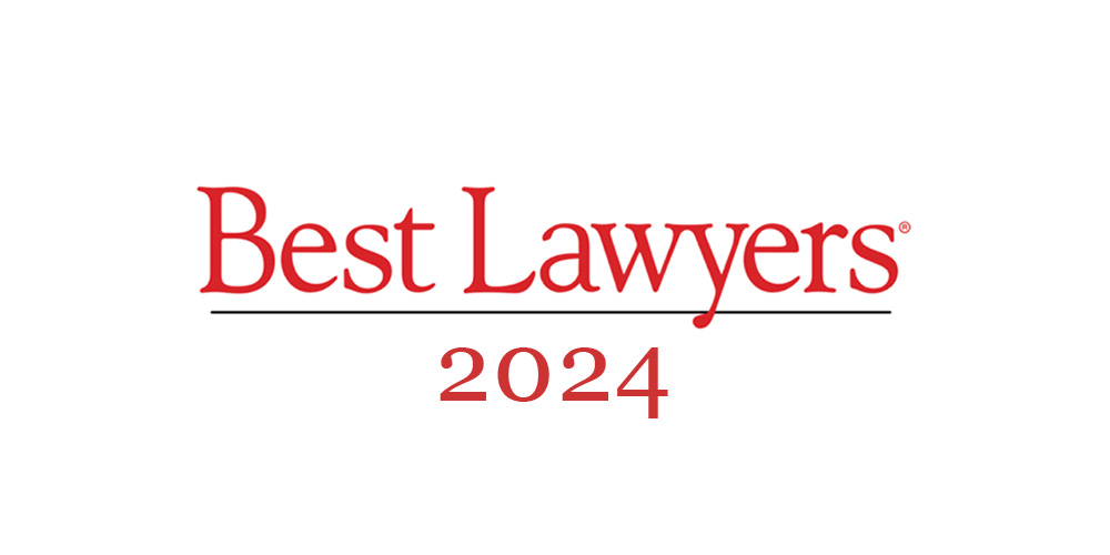 best_lawyers_Huntsville