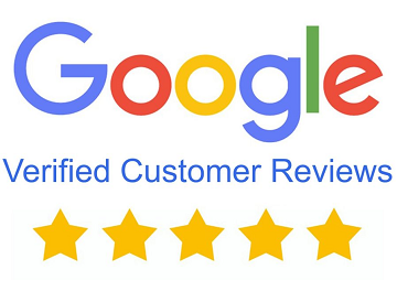 reviews google lawyers